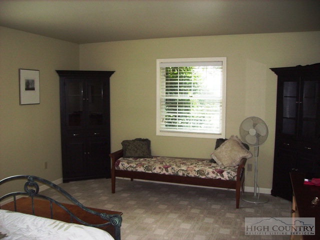 250 Spry Road Sparta, NC 28675 - Photo 18 of 19 Gallery Image 18