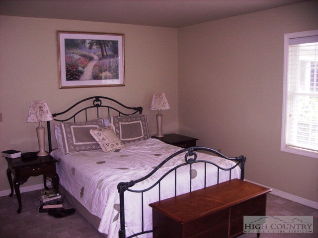 250 Spry Road Sparta, NC 28675 - Photo 19 of 19 Gallery Image 19