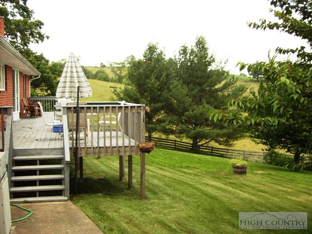 250 Spry Road Sparta, NC 28675 - Photo 6 of 19 Gallery Image 6