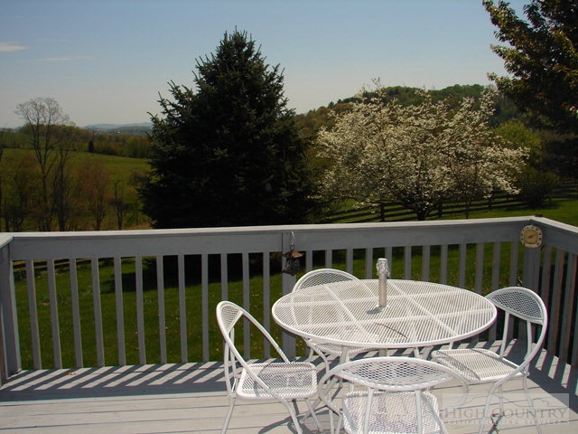250 Spry Road Sparta, NC 28675 - Photo 7 of 19 Gallery Image 7