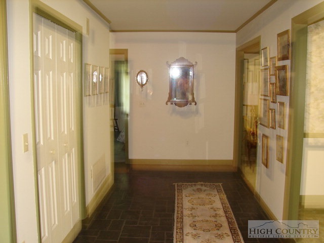 250 Spry Road Sparta, NC 28675 - Photo 9 of 19 Gallery Image 9