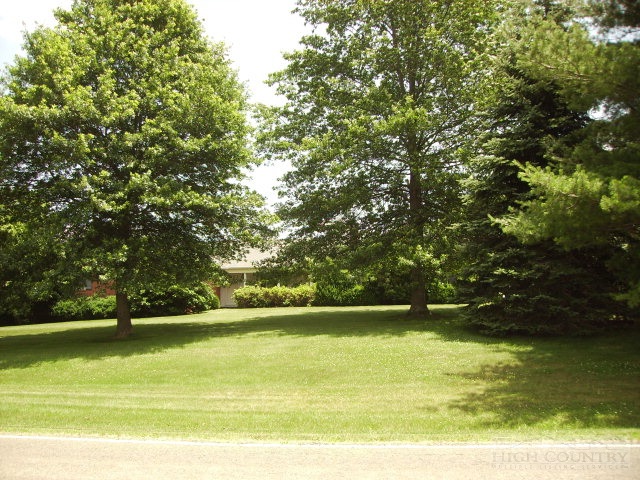 250 Spry Road Sparta, NC 28675 - Photo 10 of 19 Gallery Image 10