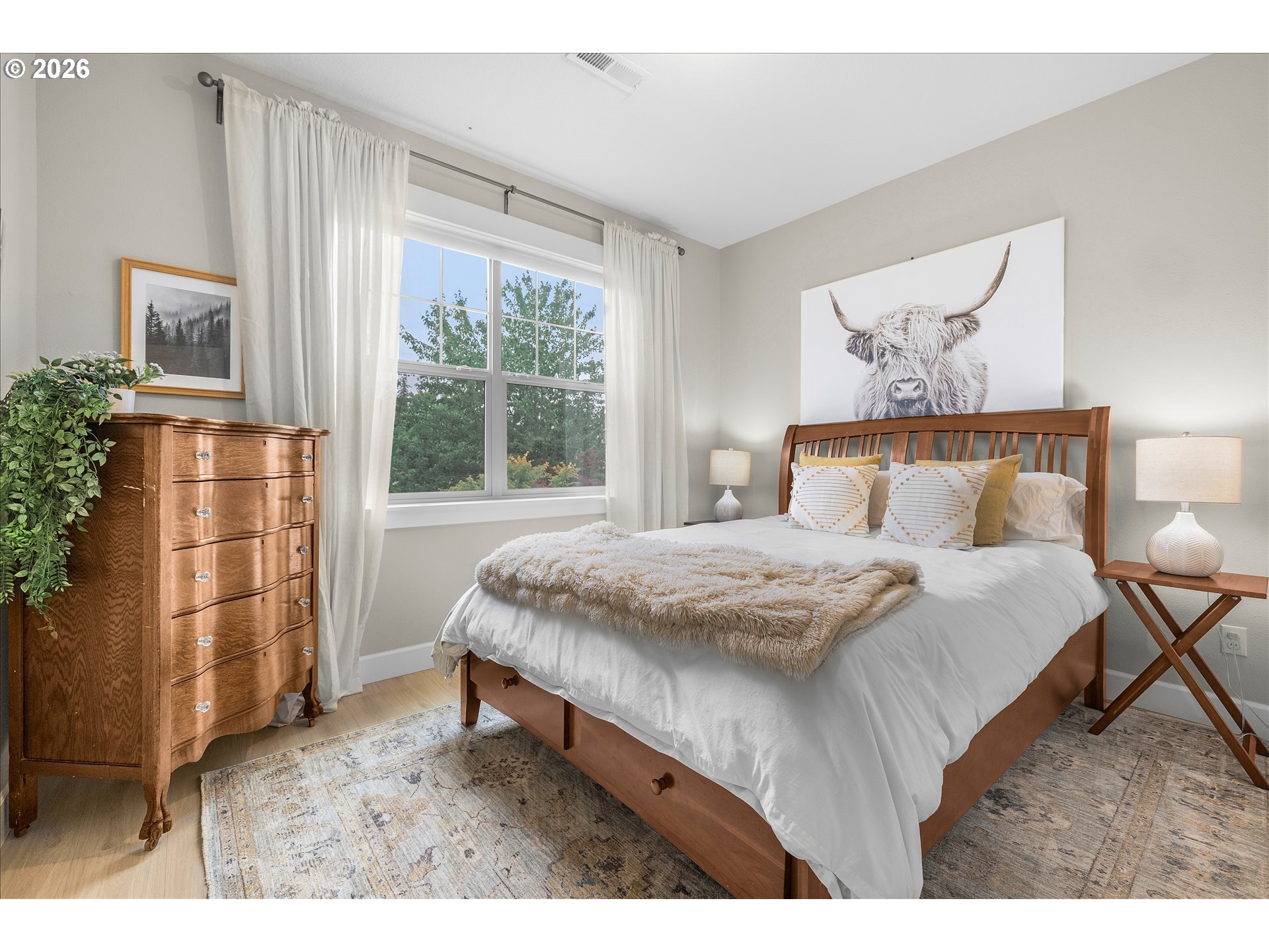 15057 Southeast Glenbrook Road Clackamas, OR 97015 - Photo 29 of 40