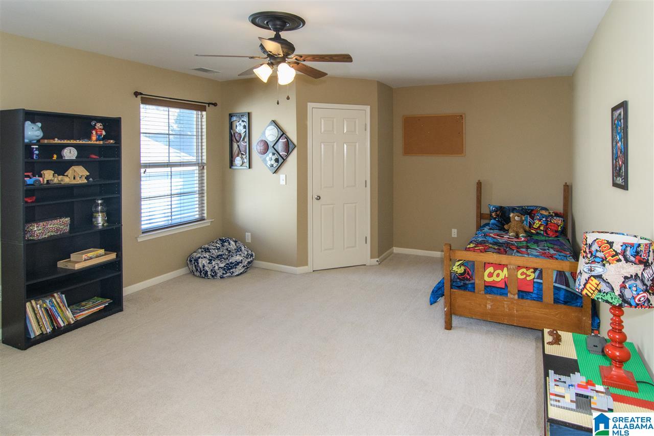 124 Appleford Road Helena, AL 35080 - Photo 30 of 47