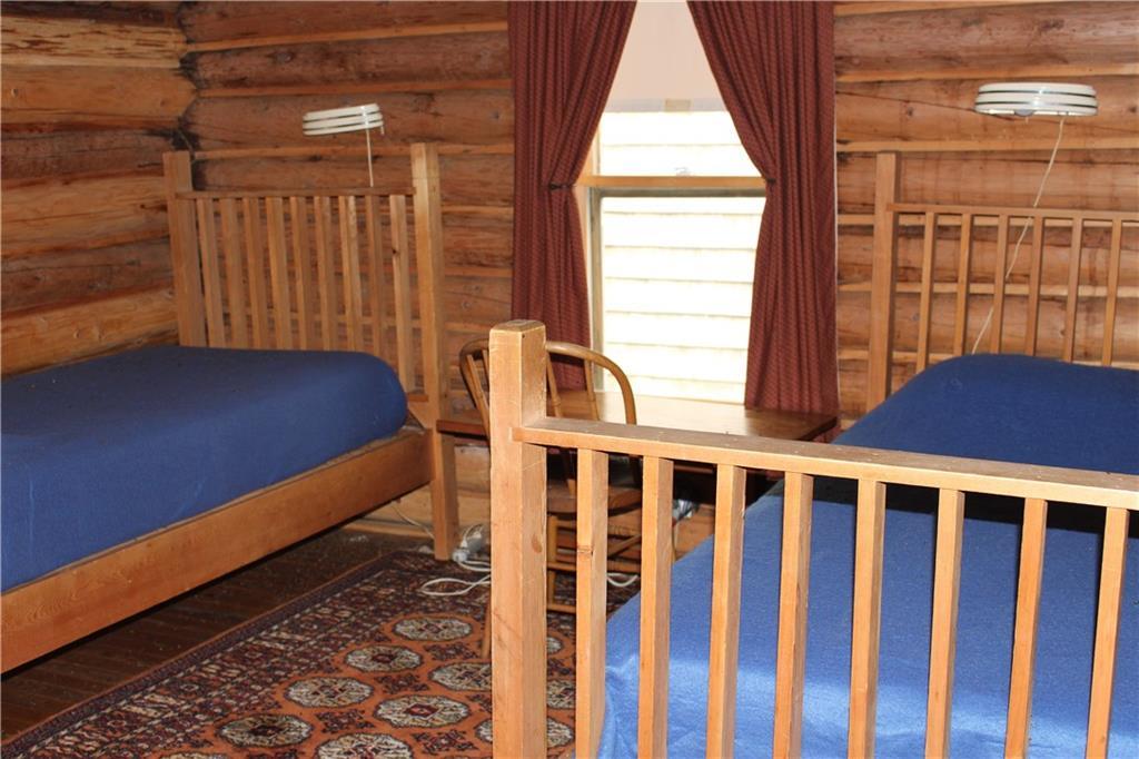 27 Camp Road Rangeley, ME 04970 - Photo 12 of 23 Photo