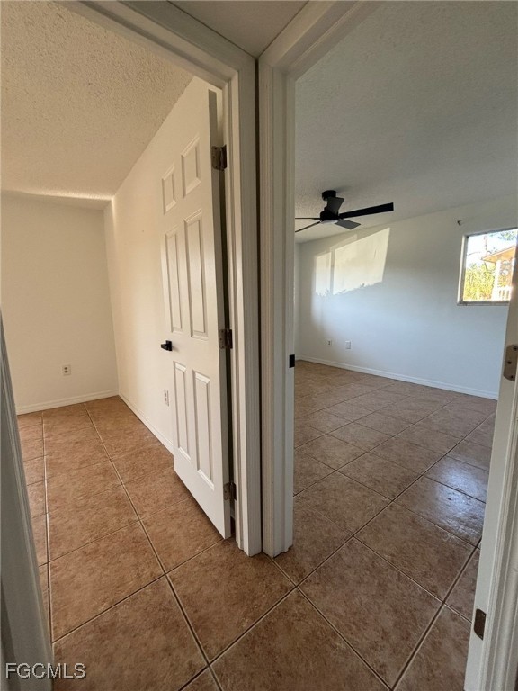 5713 Foxlake Drive, Unit 1 North Fort Myers, FL 33917 - Photo 9 of 10