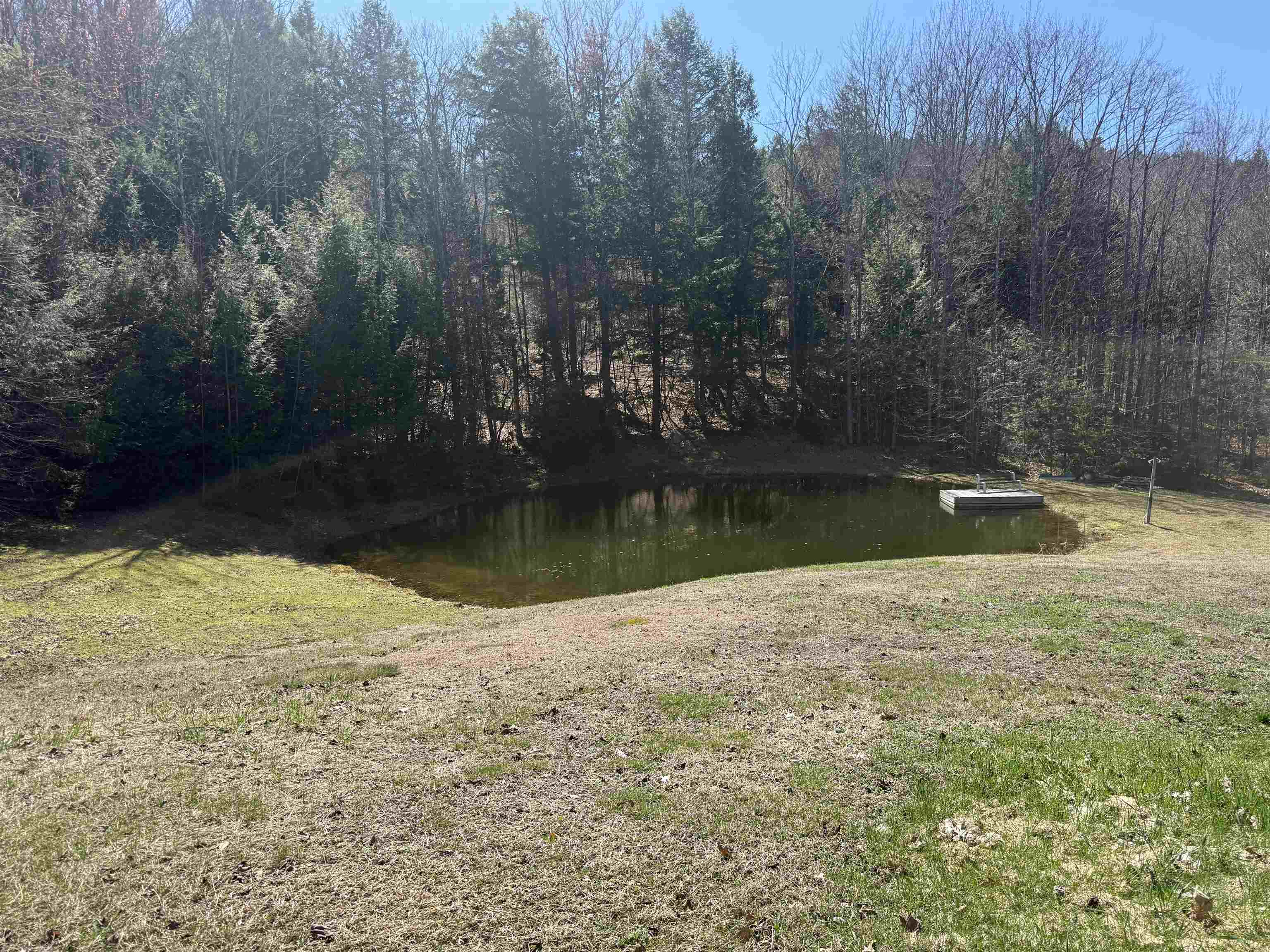 175 Pleasant Valley Road Springfield, VT 05156 - Photo 6 of 19