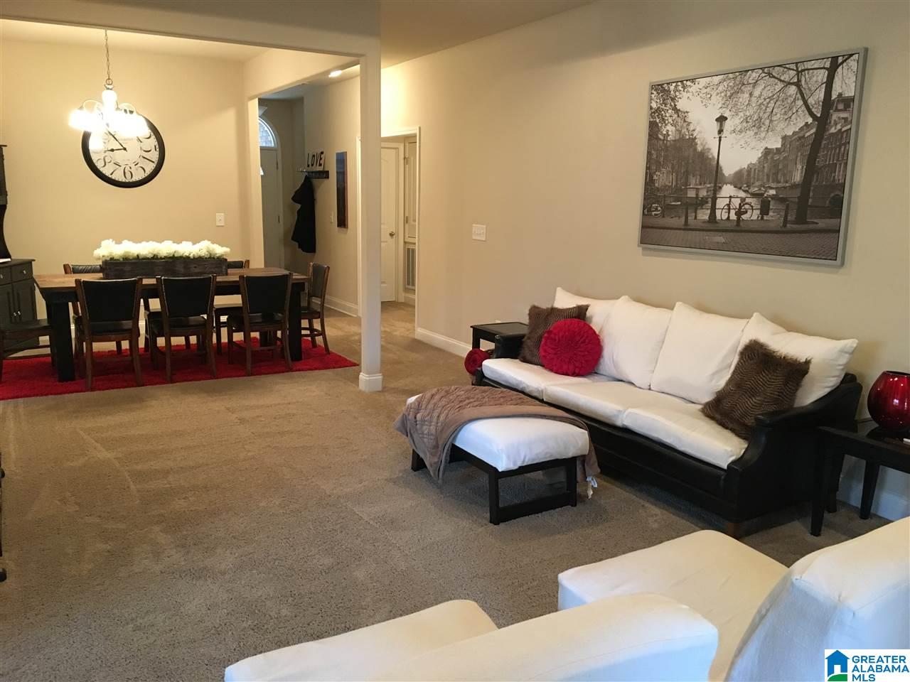 228 Crisfield Circle Alabaster, AL 35007 - Photo 14 of 34