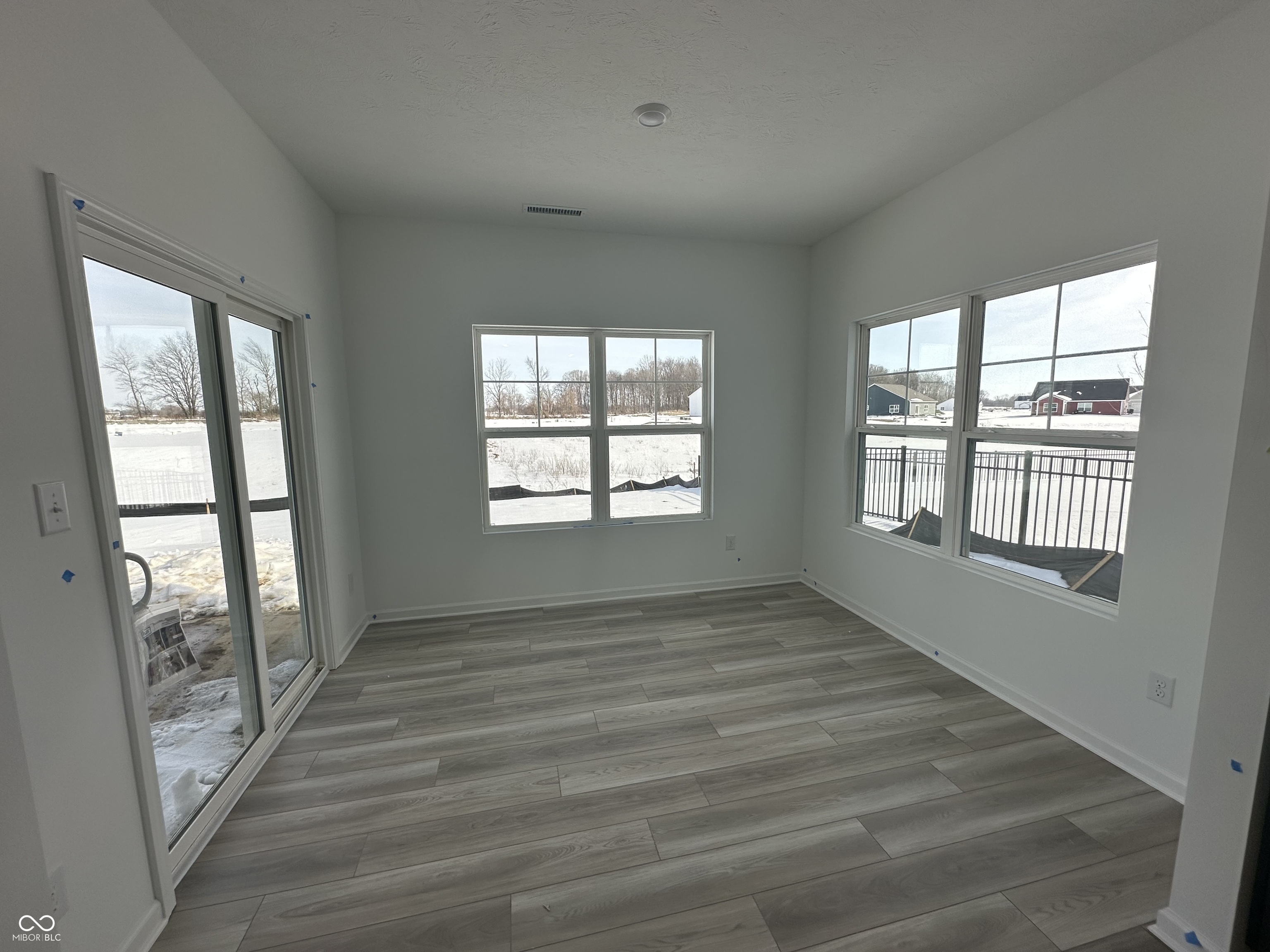 278 Cold Springs Drive Pendleton, IN 46064 - Photo 2 of 5