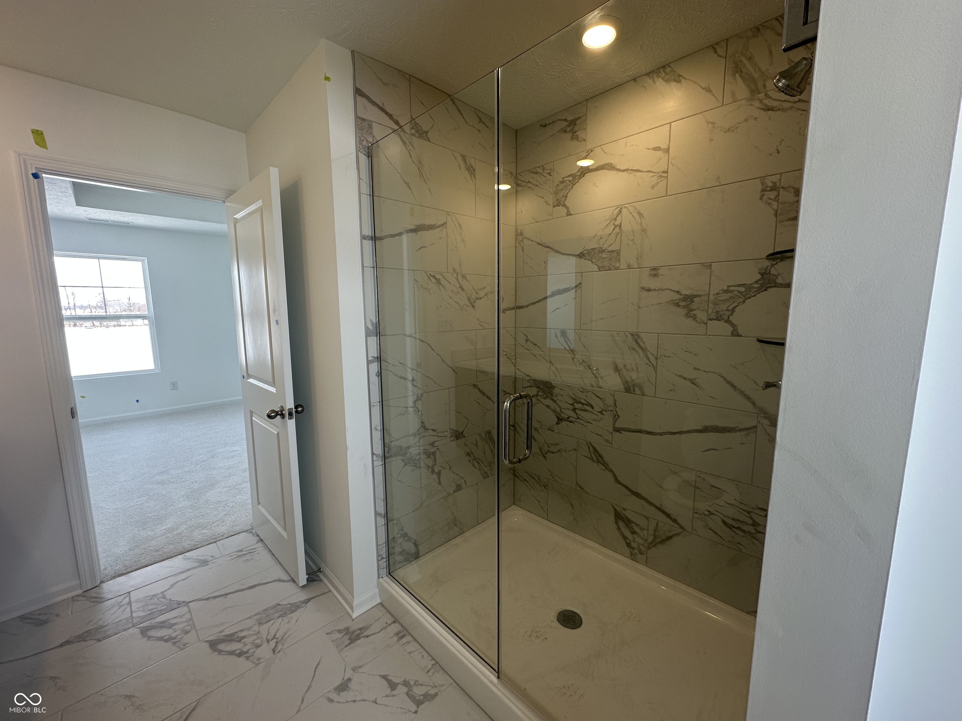 278 Cold Springs Drive Pendleton, IN 46064 - Photo 3 of 5