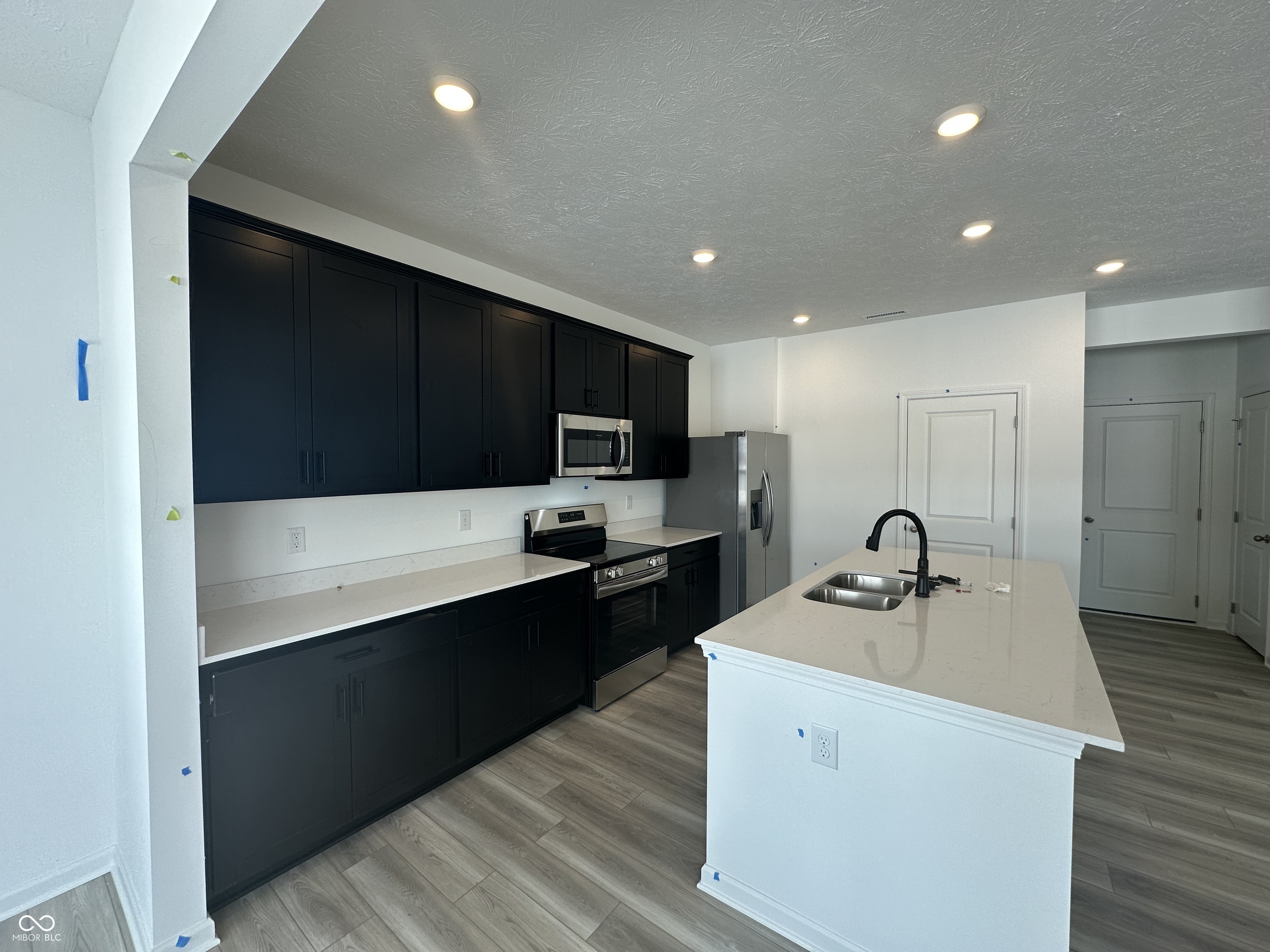 278 Cold Springs Drive Pendleton, IN 46064 - Photo 4 of 5