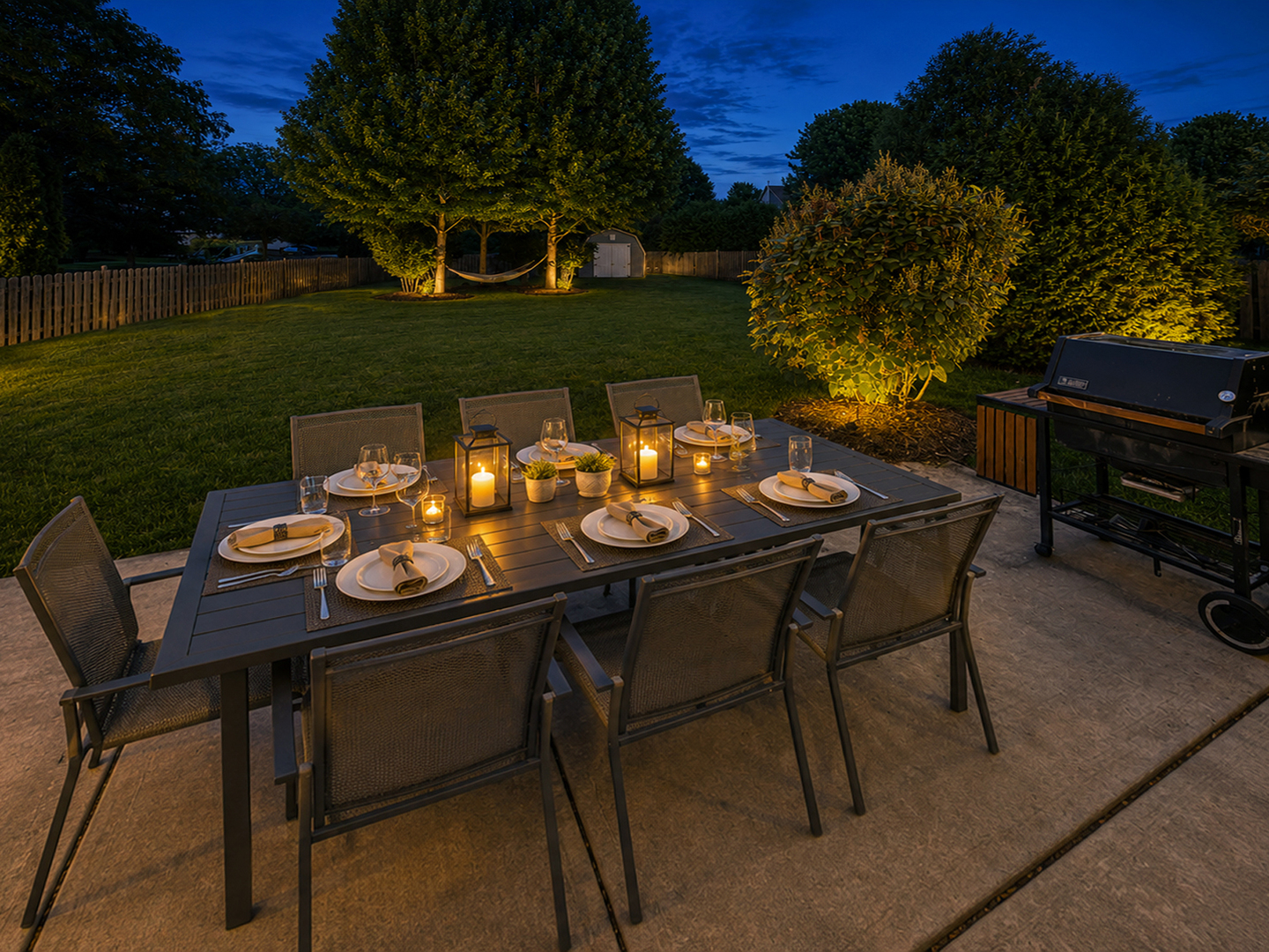 2 Providence Court Cary, IL 60013 - Photo 3 of 29
