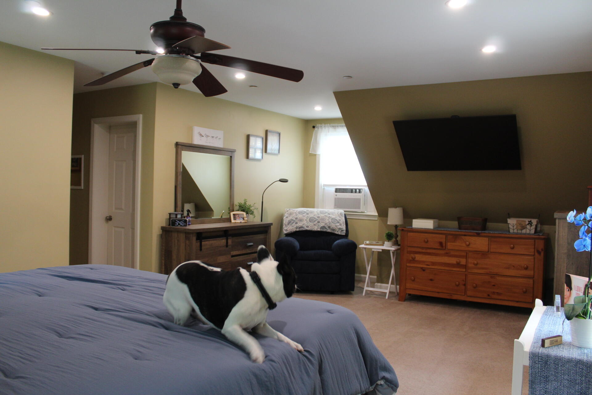 430 Sam Allen Road Sanford, ME 04073 - Photo 28 of 49 IMG_0497