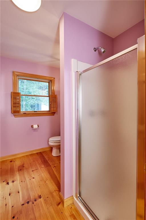 59 Headgate Road Damariscotta, ME 04543 - Photo 23 of 35 Photo