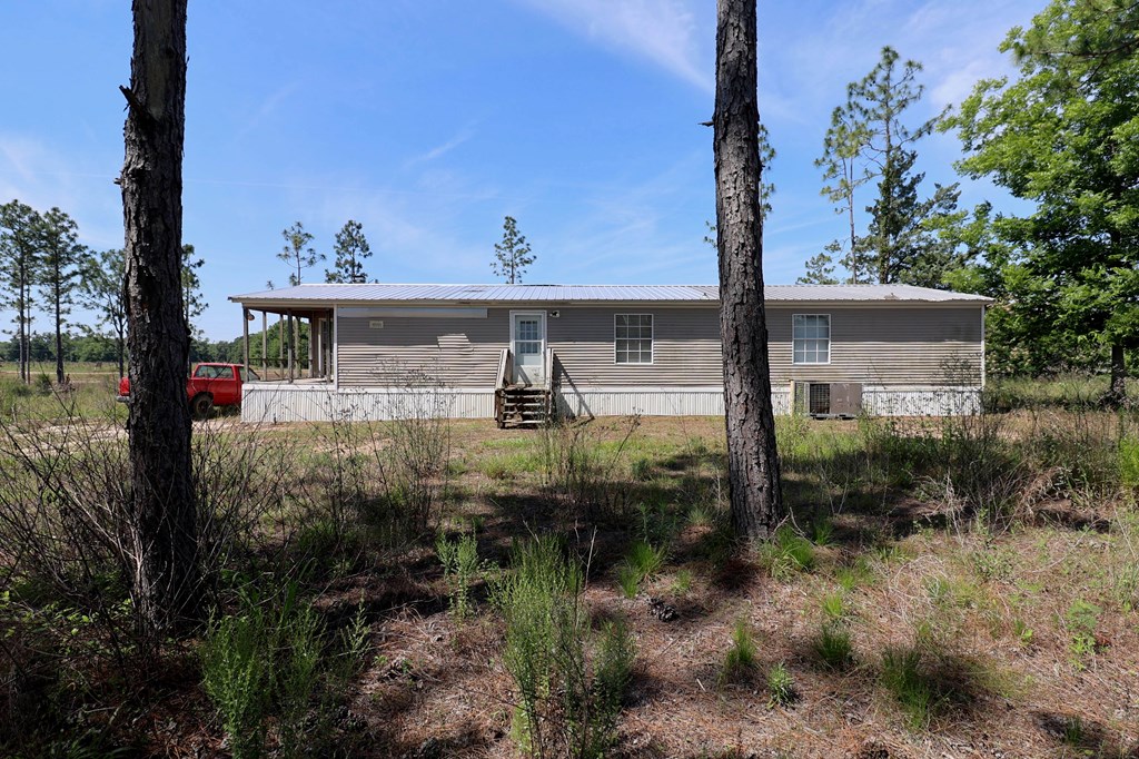 0 State Line Road Cottonwood, AL 36320 - Photo 16 of 27