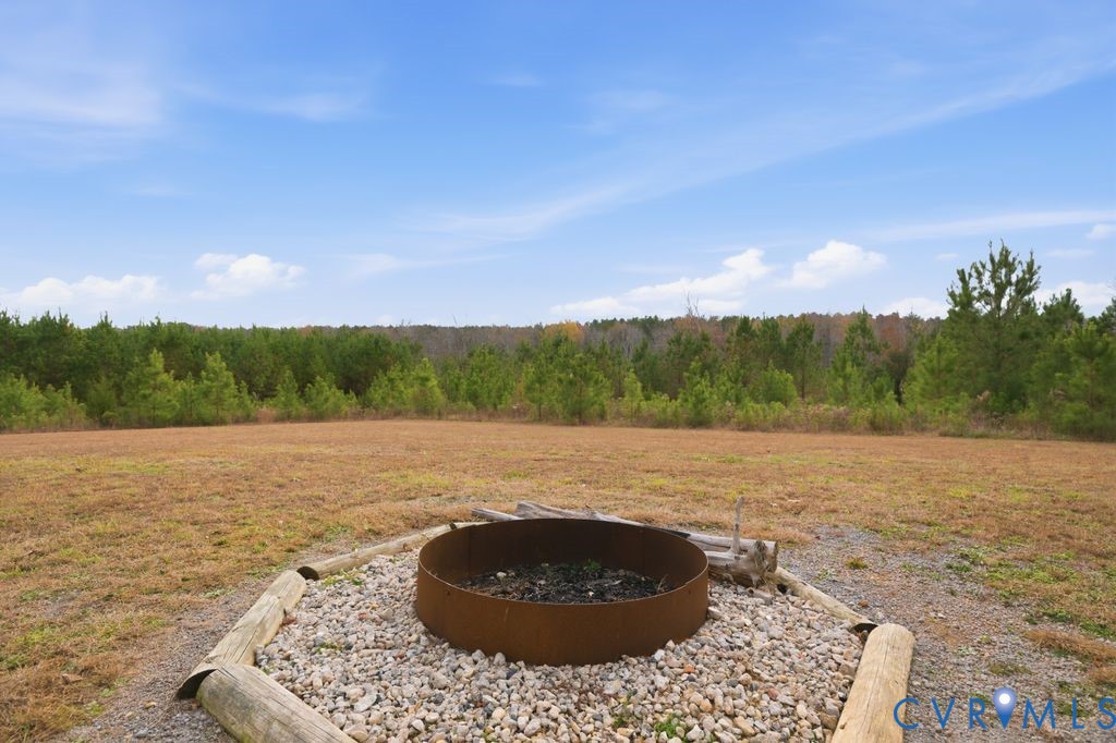 25825 Ridge Lane McKenney, VA 23872 - Photo 35 of 48 a ocean view with beach