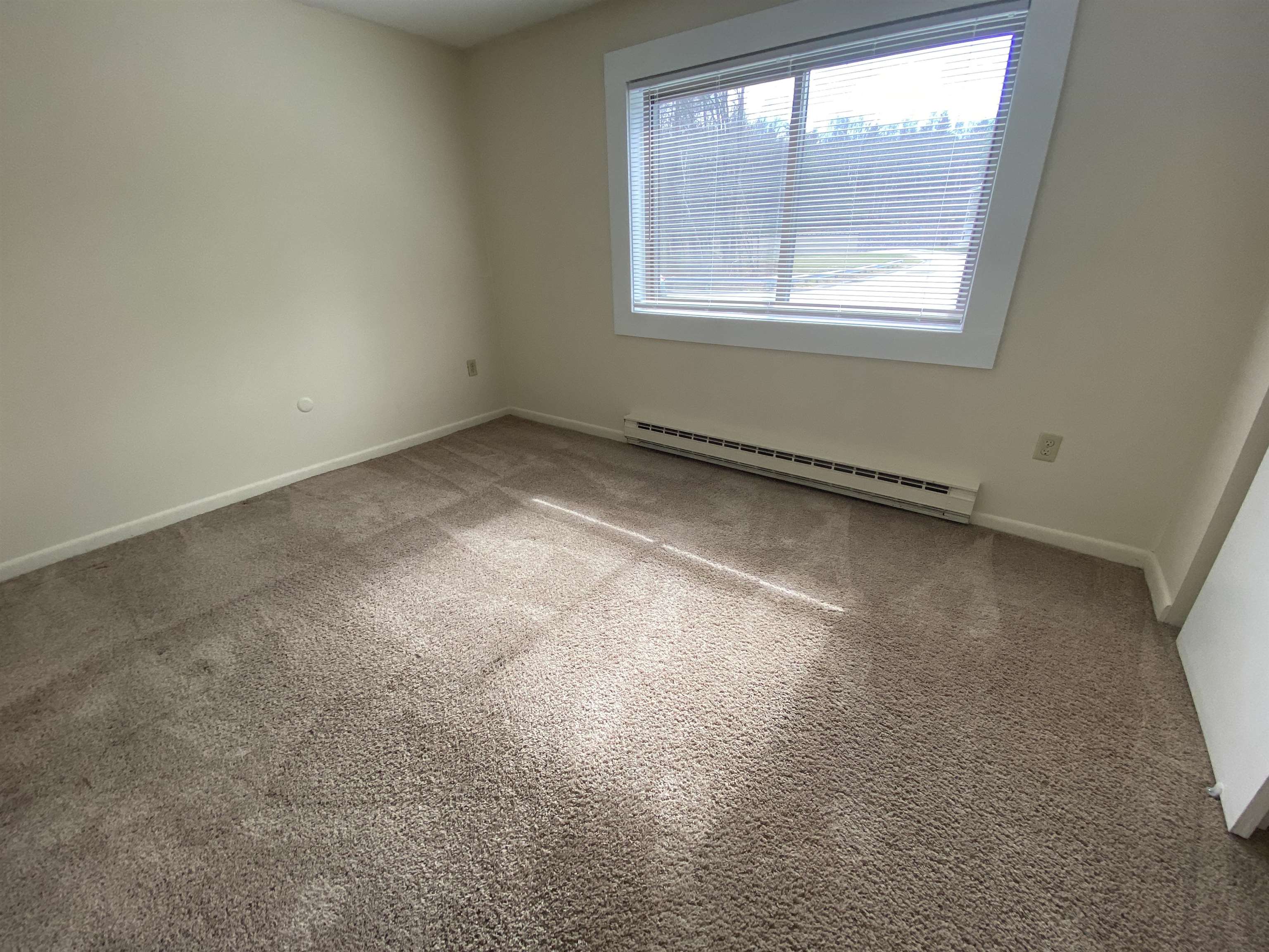 29 Capron Road, Unit 22 Milford, NH 03055 - Photo 23 of 49 Gallery Image 23