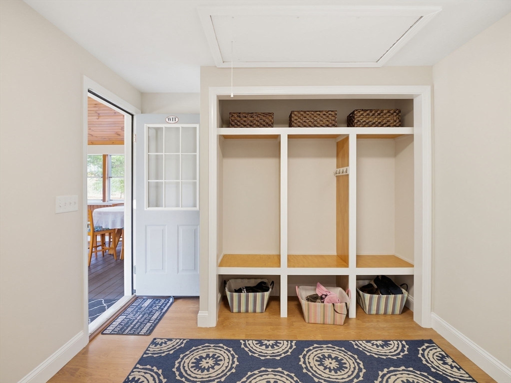 79 Garrison Road Chelmsford, MA 01824 - Photo 11 of 42