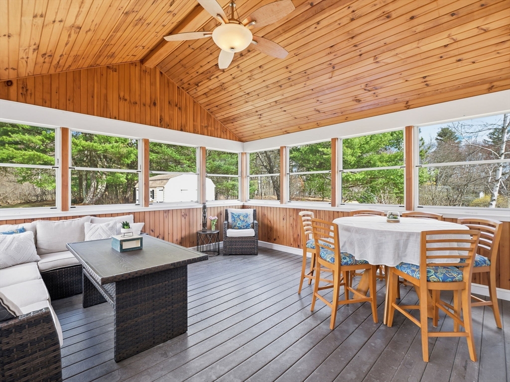 79 Garrison Road Chelmsford, MA 01824 - Photo 12 of 42