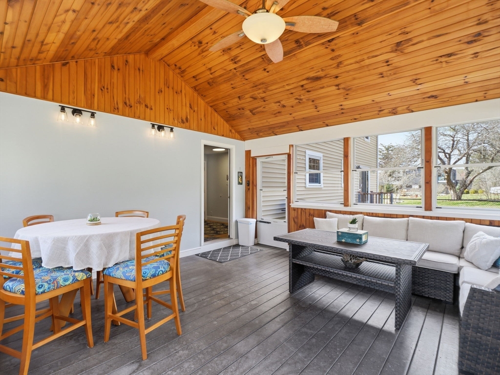 79 Garrison Road Chelmsford, MA 01824 - Photo 13 of 42