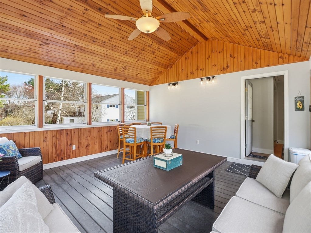 79 Garrison Road Chelmsford, MA 01824 - Photo 14 of 42