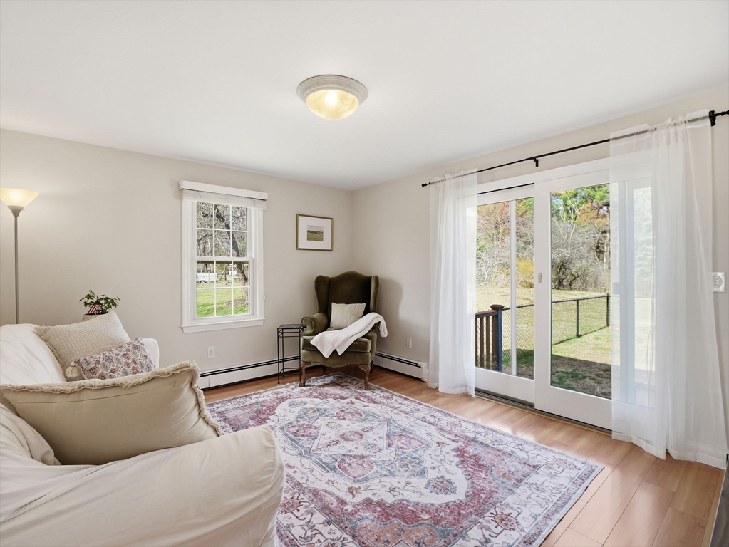 79 Garrison Road Chelmsford, MA 01824 - Photo 15 of 42