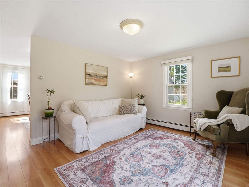 79 Garrison Road Chelmsford, MA 01824 - Photo 16 of 42