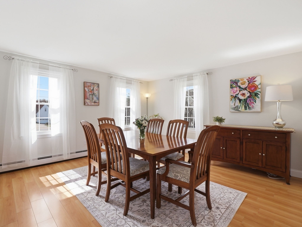 79 Garrison Road Chelmsford, MA 01824 - Photo 18 of 42