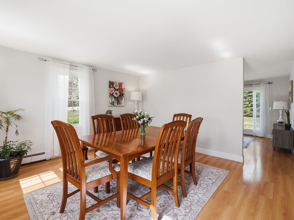 79 Garrison Road Chelmsford, MA 01824 - Photo 19 of 42