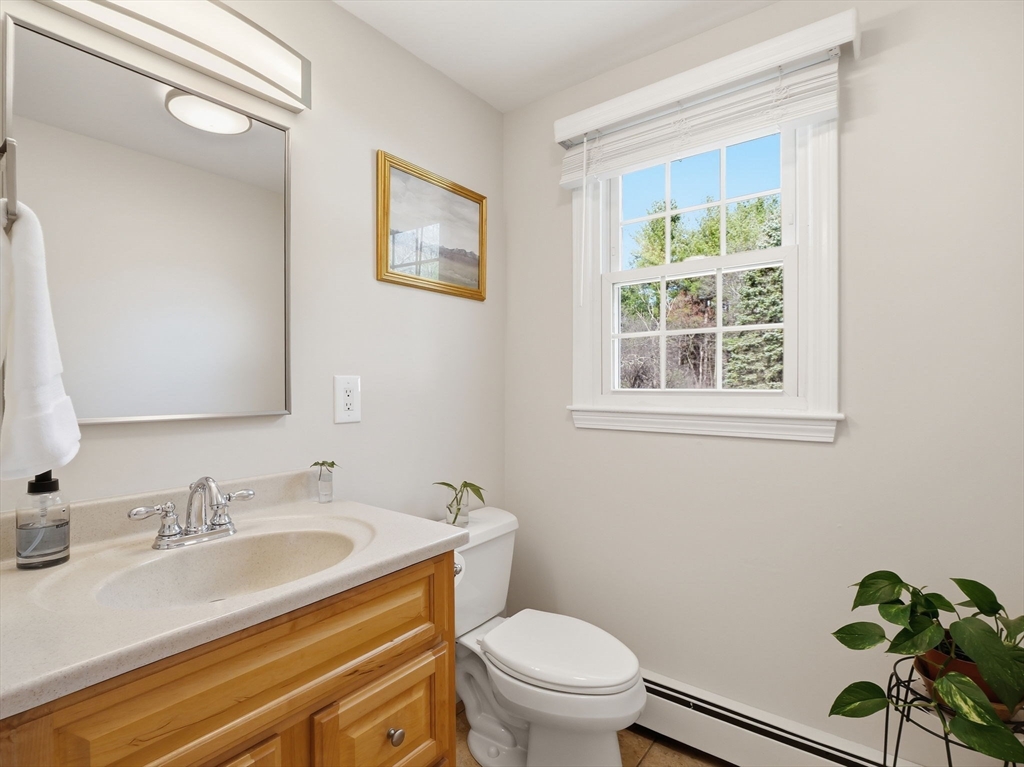 79 Garrison Road Chelmsford, MA 01824 - Photo 20 of 42