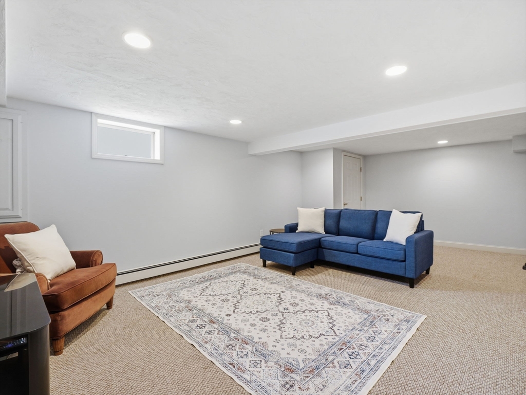 79 Garrison Road Chelmsford, MA 01824 - Photo 21 of 42