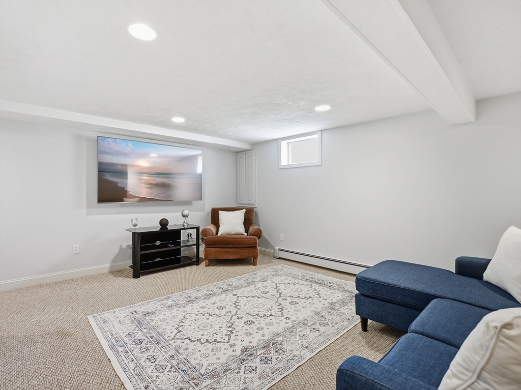 79 Garrison Road Chelmsford, MA 01824 - Photo 22 of 42