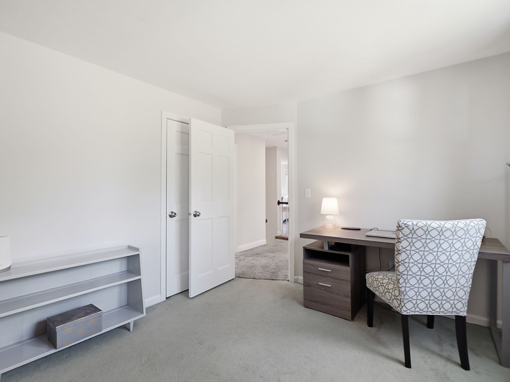 79 Garrison Road Chelmsford, MA 01824 - Photo 24 of 42