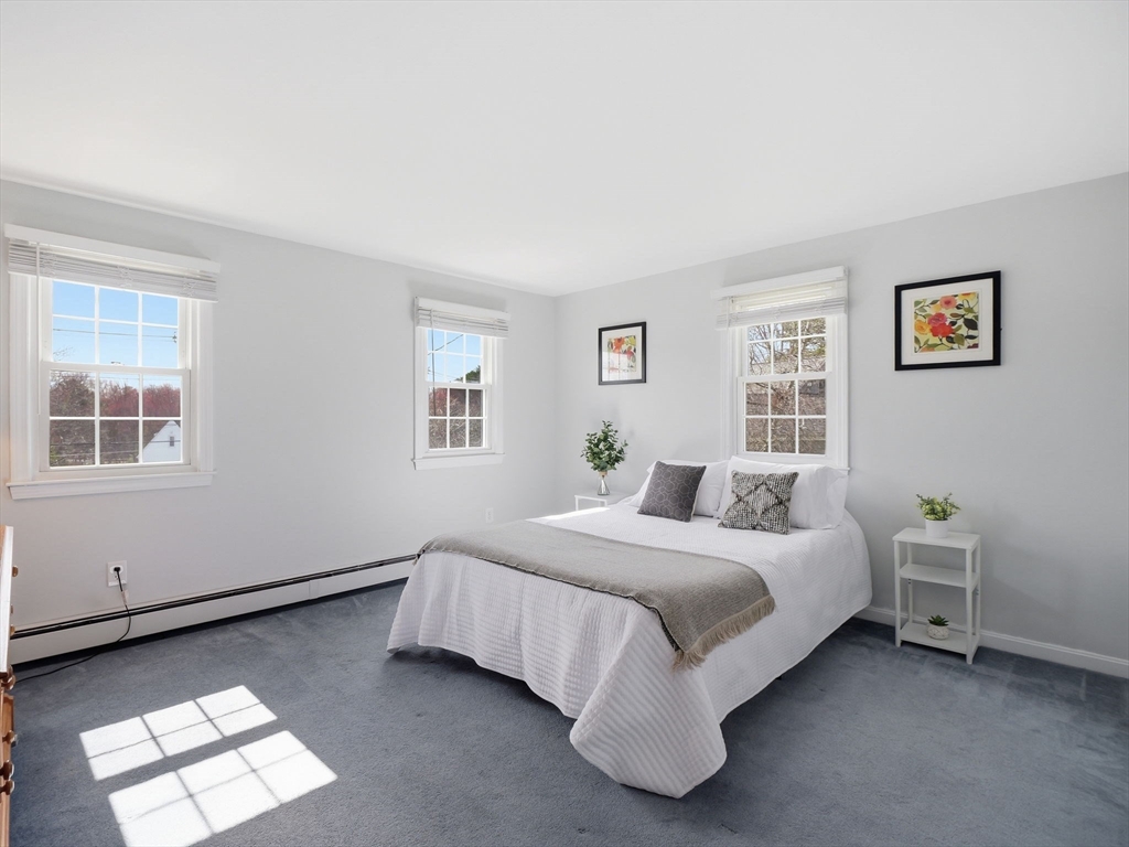 79 Garrison Road Chelmsford, MA 01824 - Photo 25 of 42