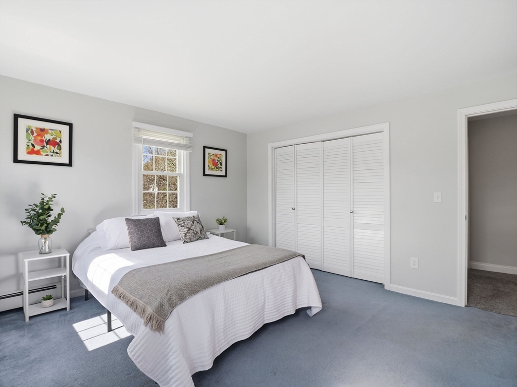 79 Garrison Road Chelmsford, MA 01824 - Photo 26 of 42