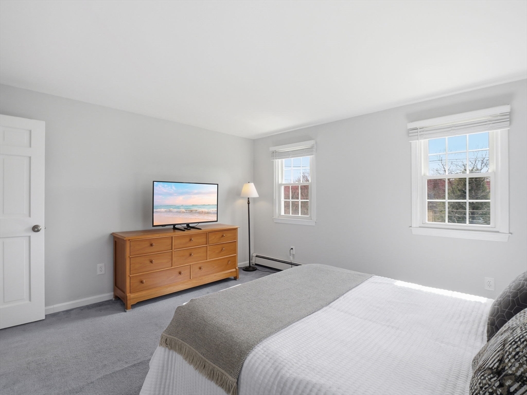 79 Garrison Road Chelmsford, MA 01824 - Photo 27 of 42