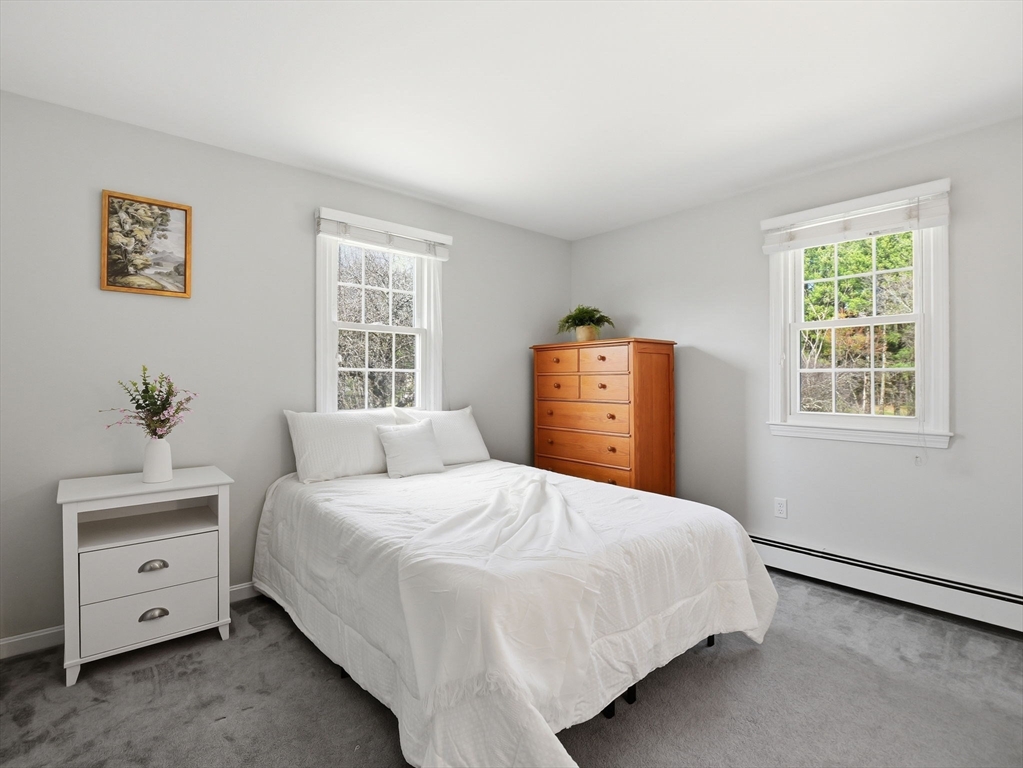 79 Garrison Road Chelmsford, MA 01824 - Photo 28 of 42