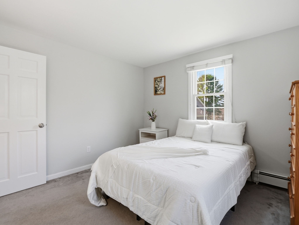 79 Garrison Road Chelmsford, MA 01824 - Photo 29 of 42