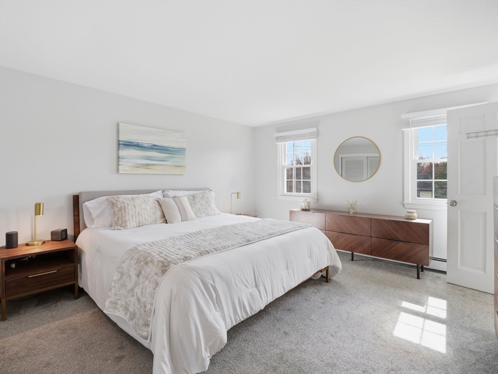 79 Garrison Road Chelmsford, MA 01824 - Photo 31 of 42