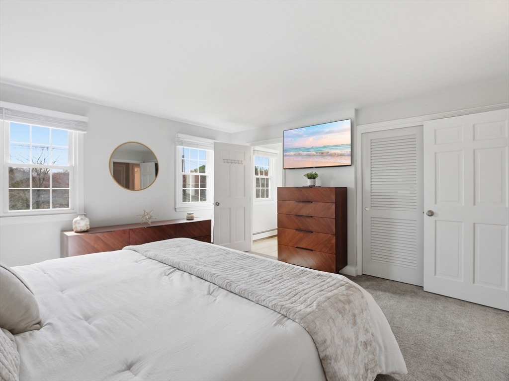 79 Garrison Road Chelmsford, MA 01824 - Photo 32 of 42