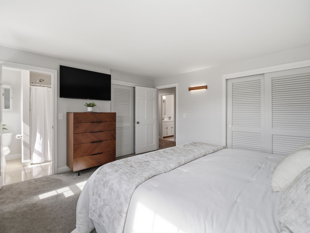 79 Garrison Road Chelmsford, MA 01824 - Photo 33 of 42