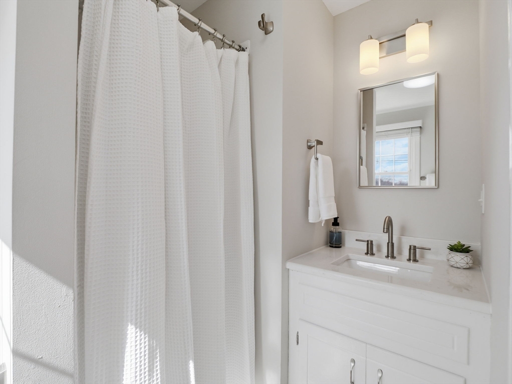 79 Garrison Road Chelmsford, MA 01824 - Photo 34 of 42