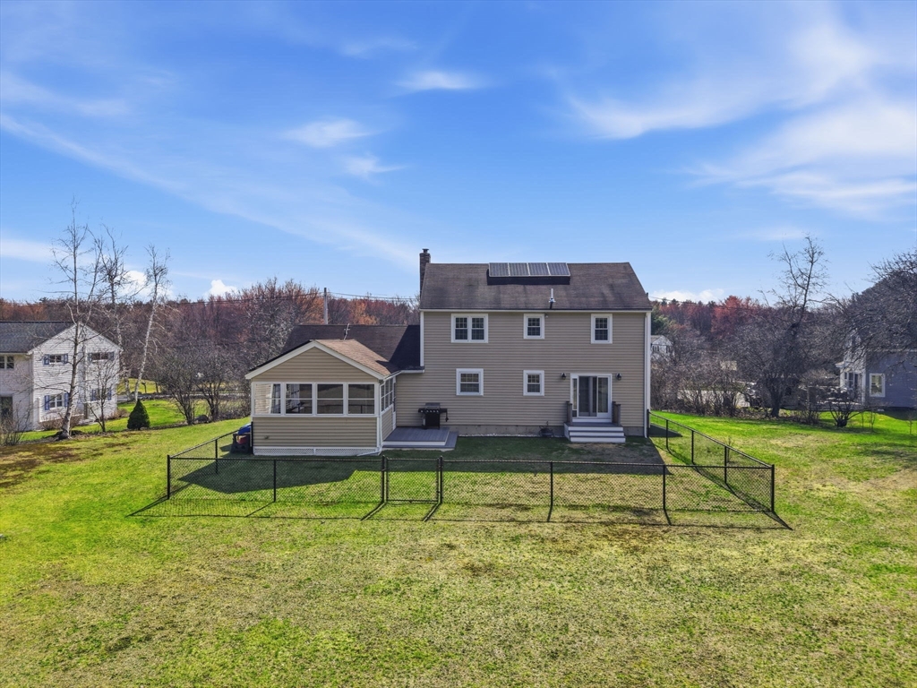 79 Garrison Road Chelmsford, MA 01824 - Photo 37 of 42