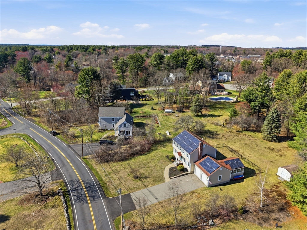 79 Garrison Road Chelmsford, MA 01824 - Photo 38 of 42