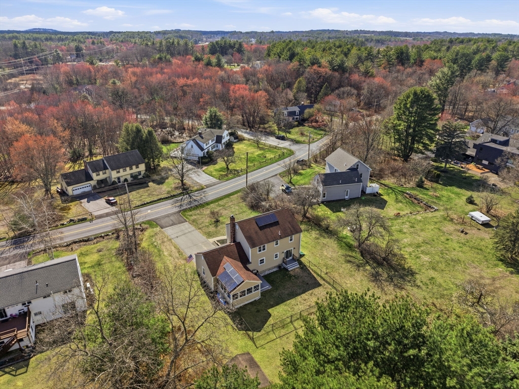 79 Garrison Road Chelmsford, MA 01824 - Photo 39 of 42