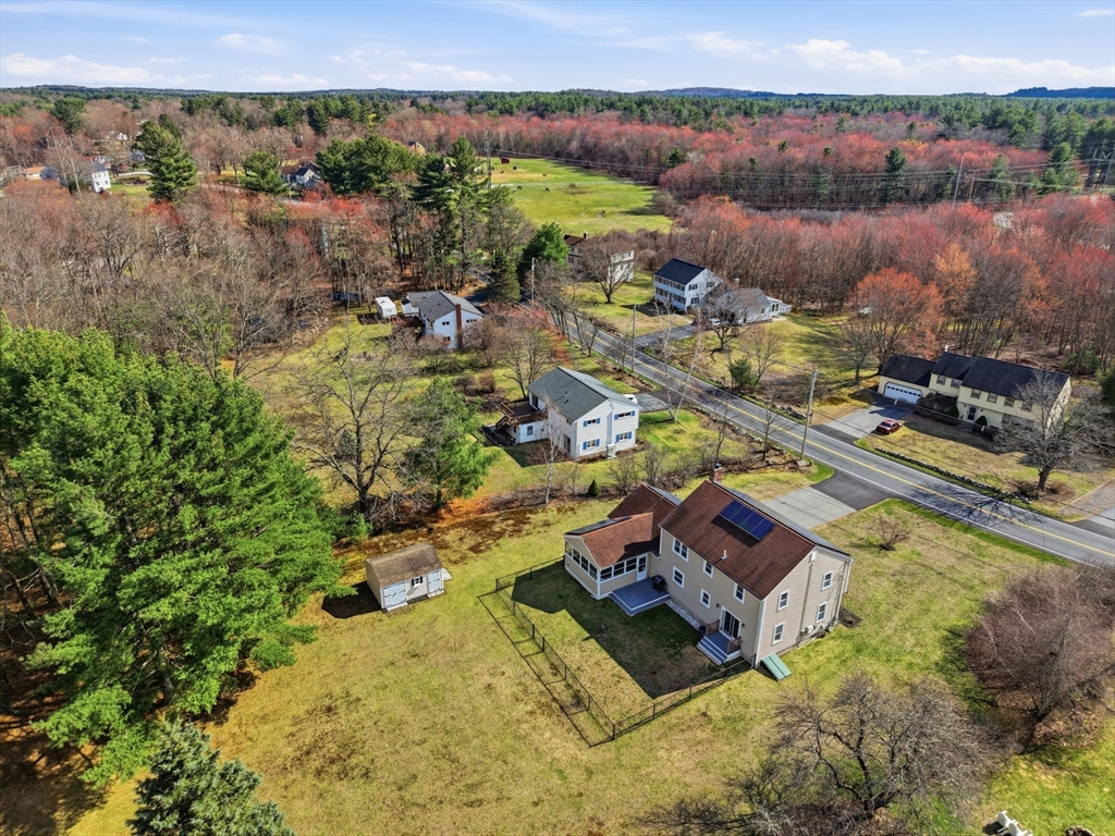 79 Garrison Road Chelmsford, MA 01824 - Photo 40 of 42