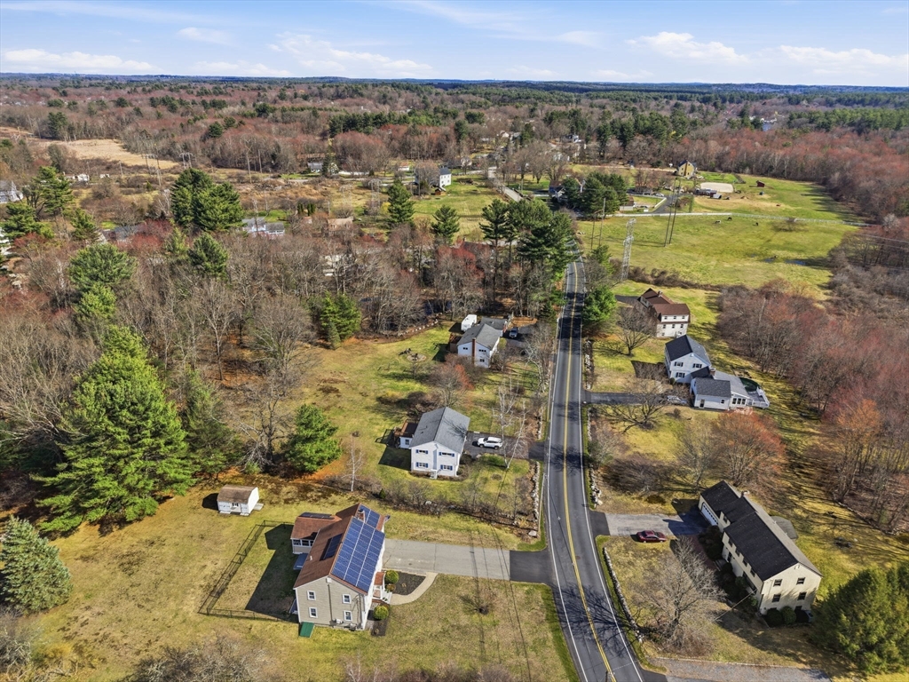 79 Garrison Road Chelmsford, MA 01824 - Photo 41 of 42