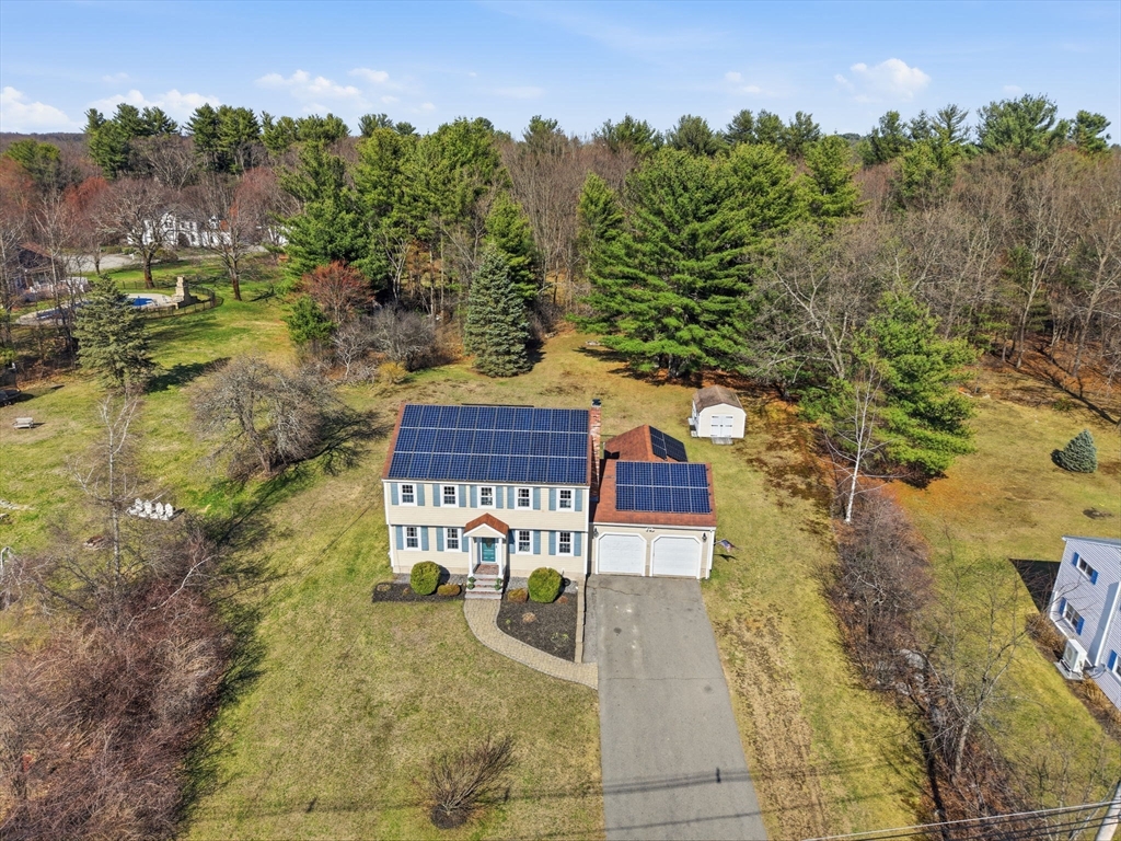 79 Garrison Road Chelmsford, MA 01824 - Photo 42 of 42