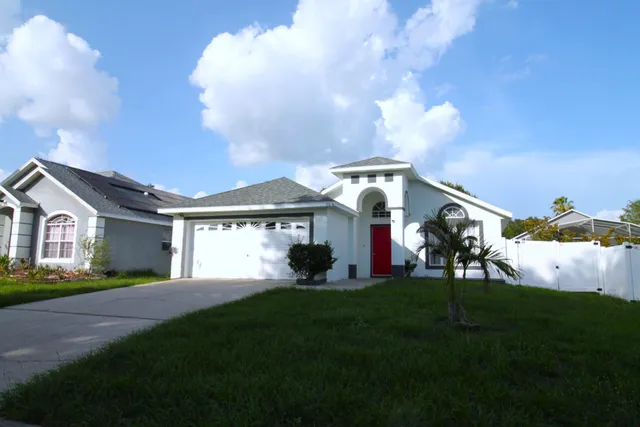 $339,000 | 134 Dillon Way, Davenport, FL 33897