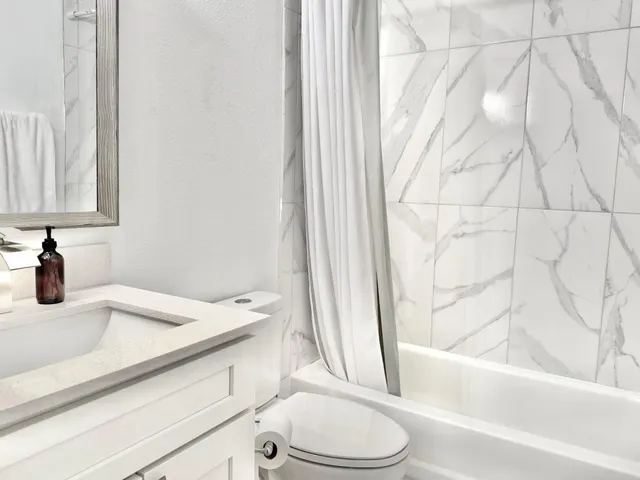 $339,000 | 134 Dillon Way, Davenport, FL 33897